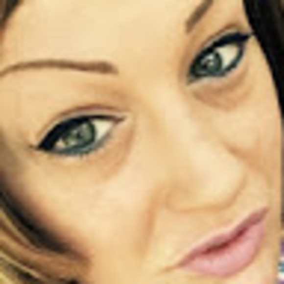 tiffanymills856